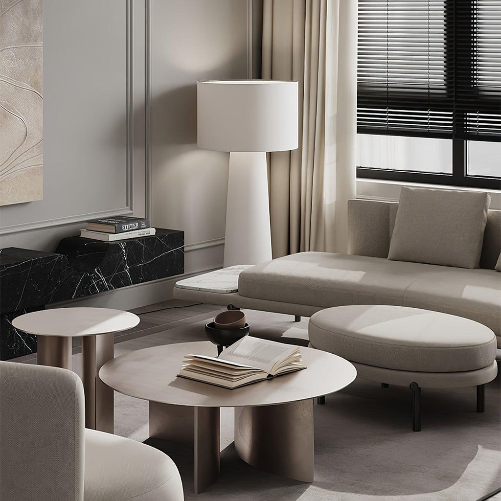 column-fabric-floor-lamp-anzaz--52