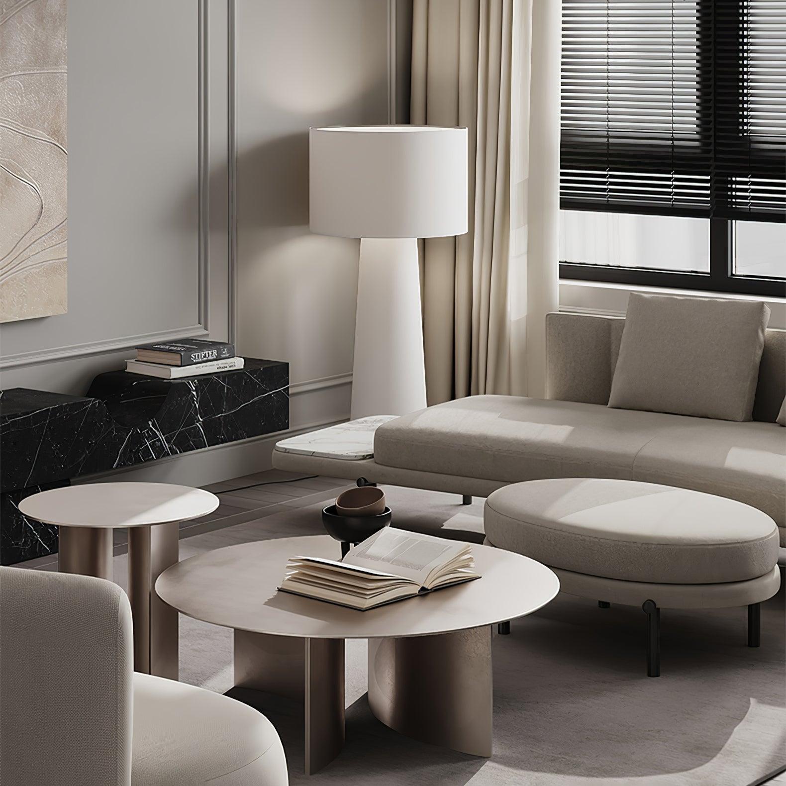 column-fabric-floor-lamp-anzaz--52