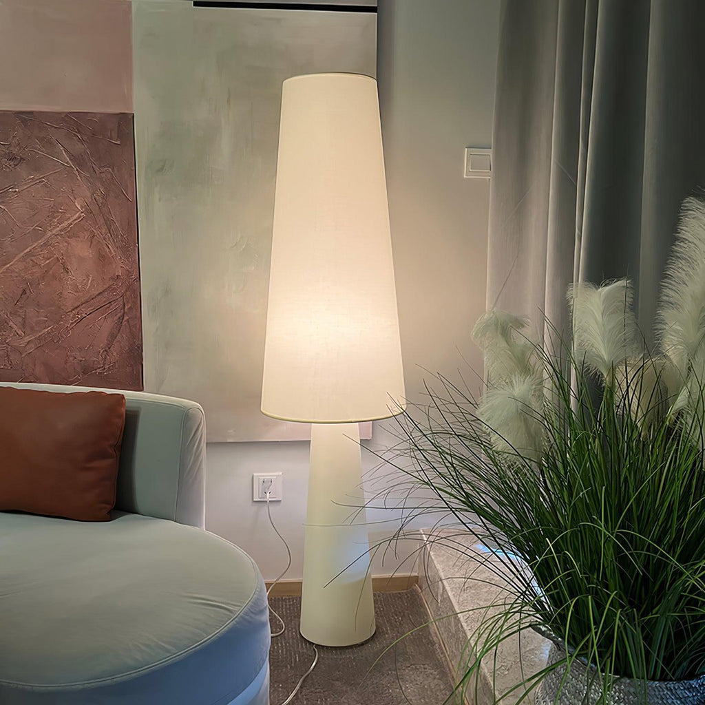 column-fabric-floor-lamp-anzaz--53
