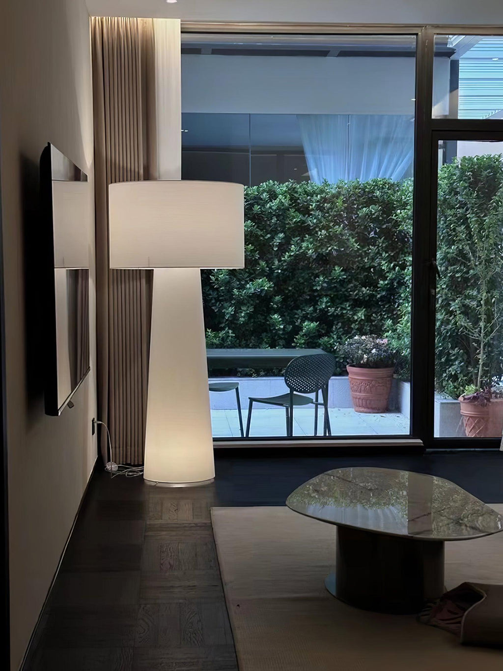 column-fabric-floor-lamp-anzaz-White-9