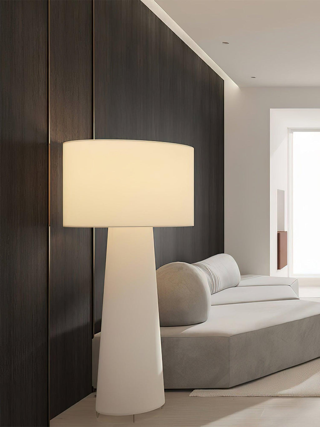 column-fabric-floor-lamp-anzaz--54