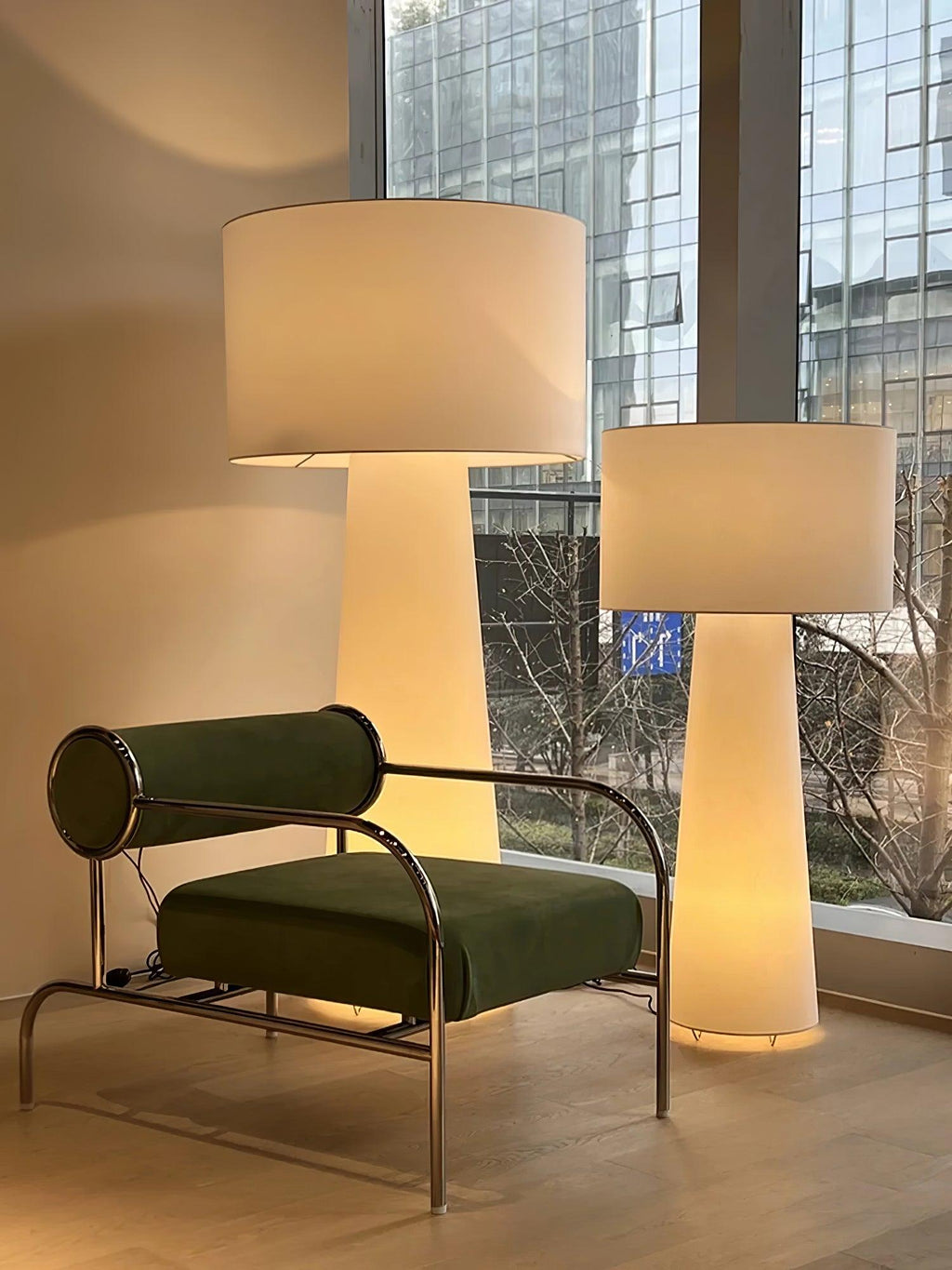 column-fabric-floor-lamp-anzaz--55