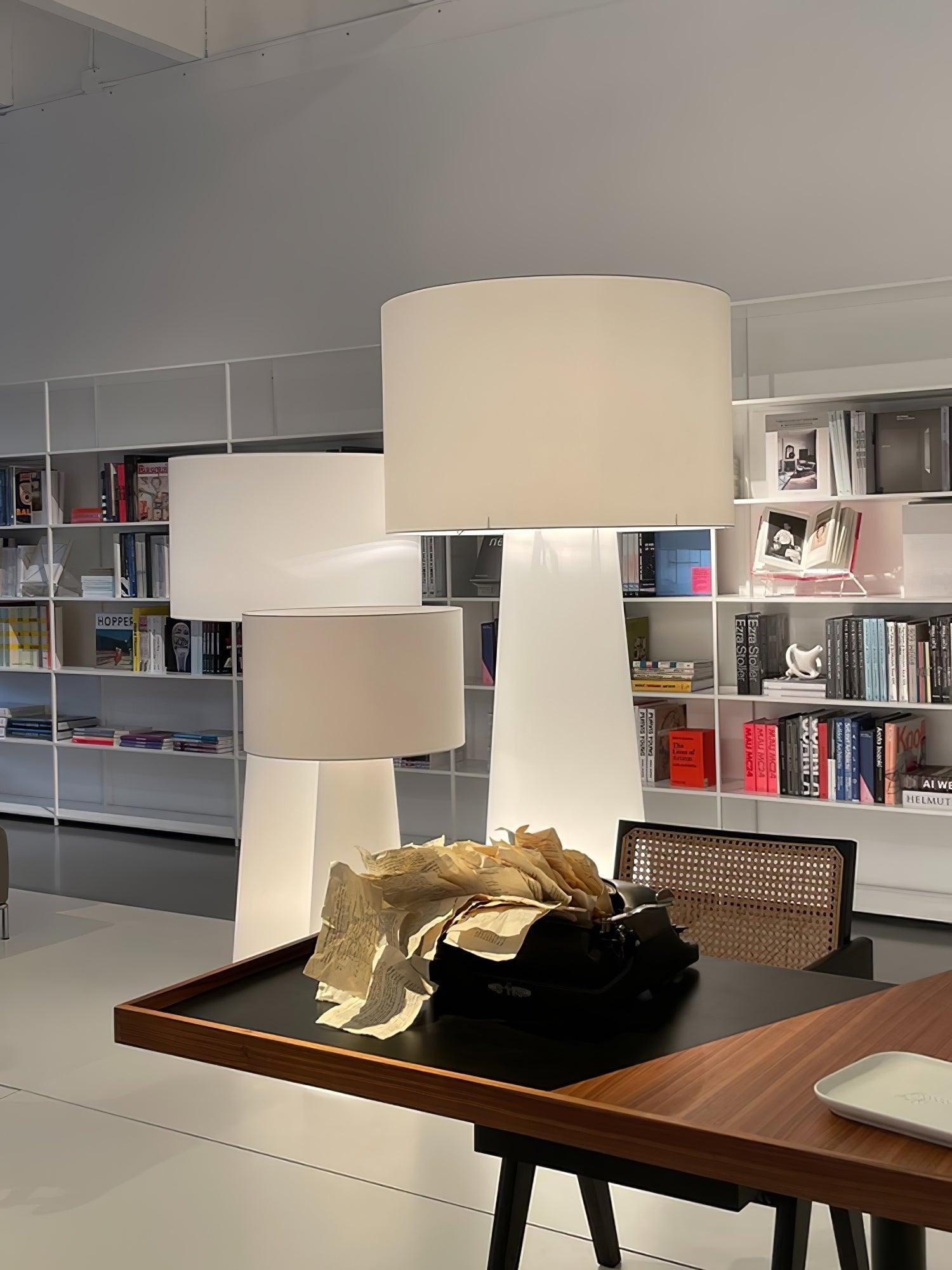 column-fabric-floor-lamp-anzaz--56