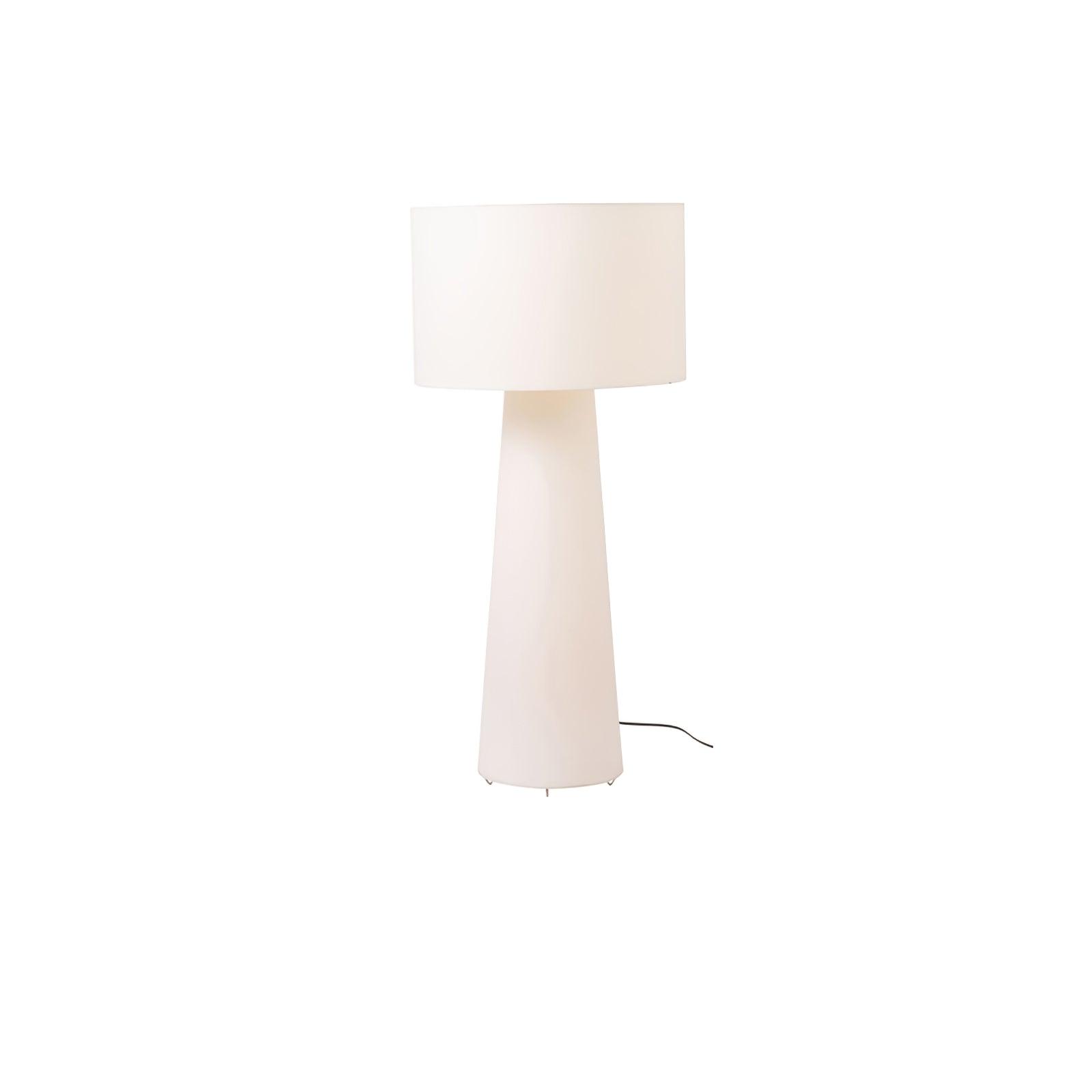 column-fabric-floor-lamp-anzaz--67