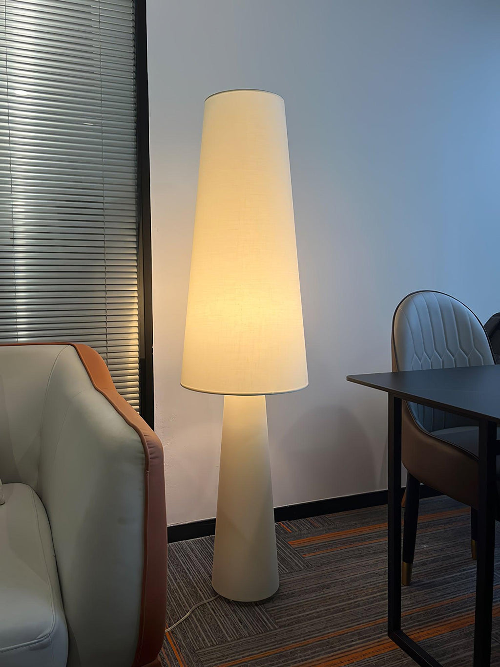 column-fabric-floor-lamp-anzaz--57