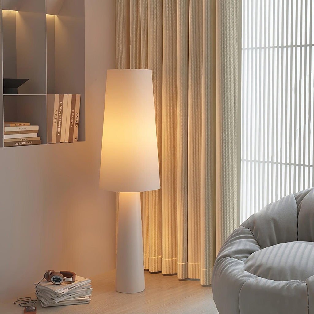 column-fabric-floor-lamp-anzaz--58