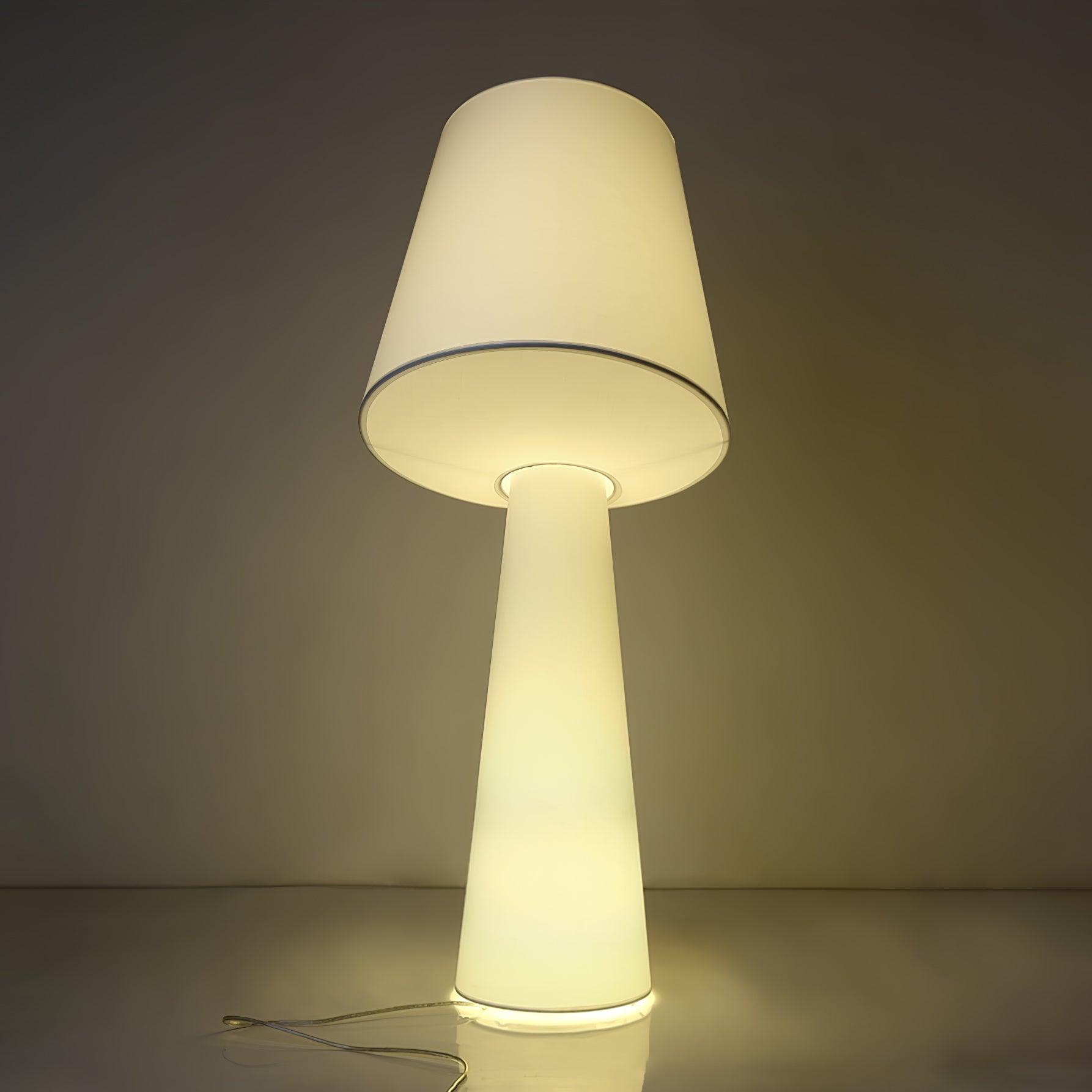 column-fabric-floor-lamp-anzaz--59