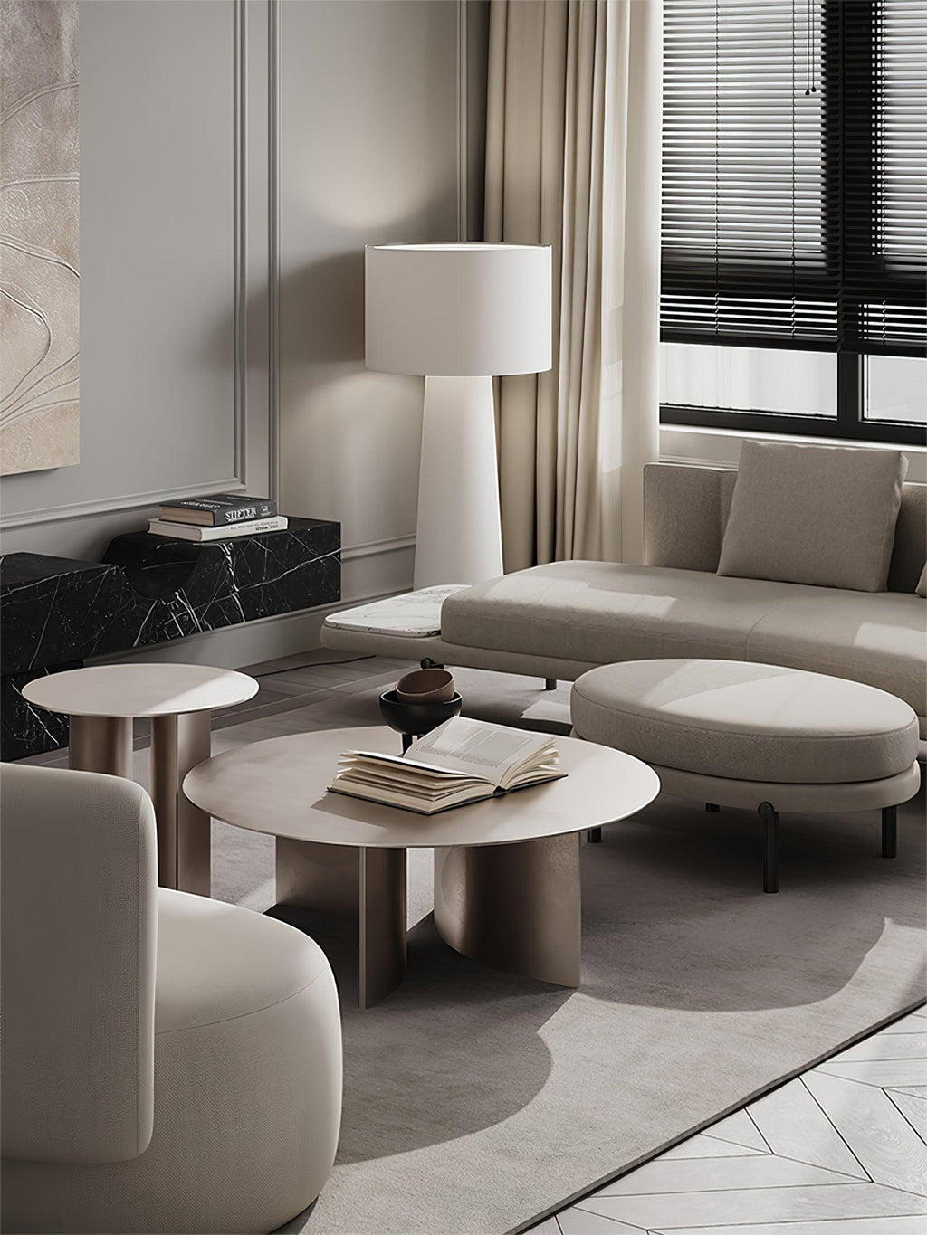 column-fabric-floor-lamp-anzaz--60