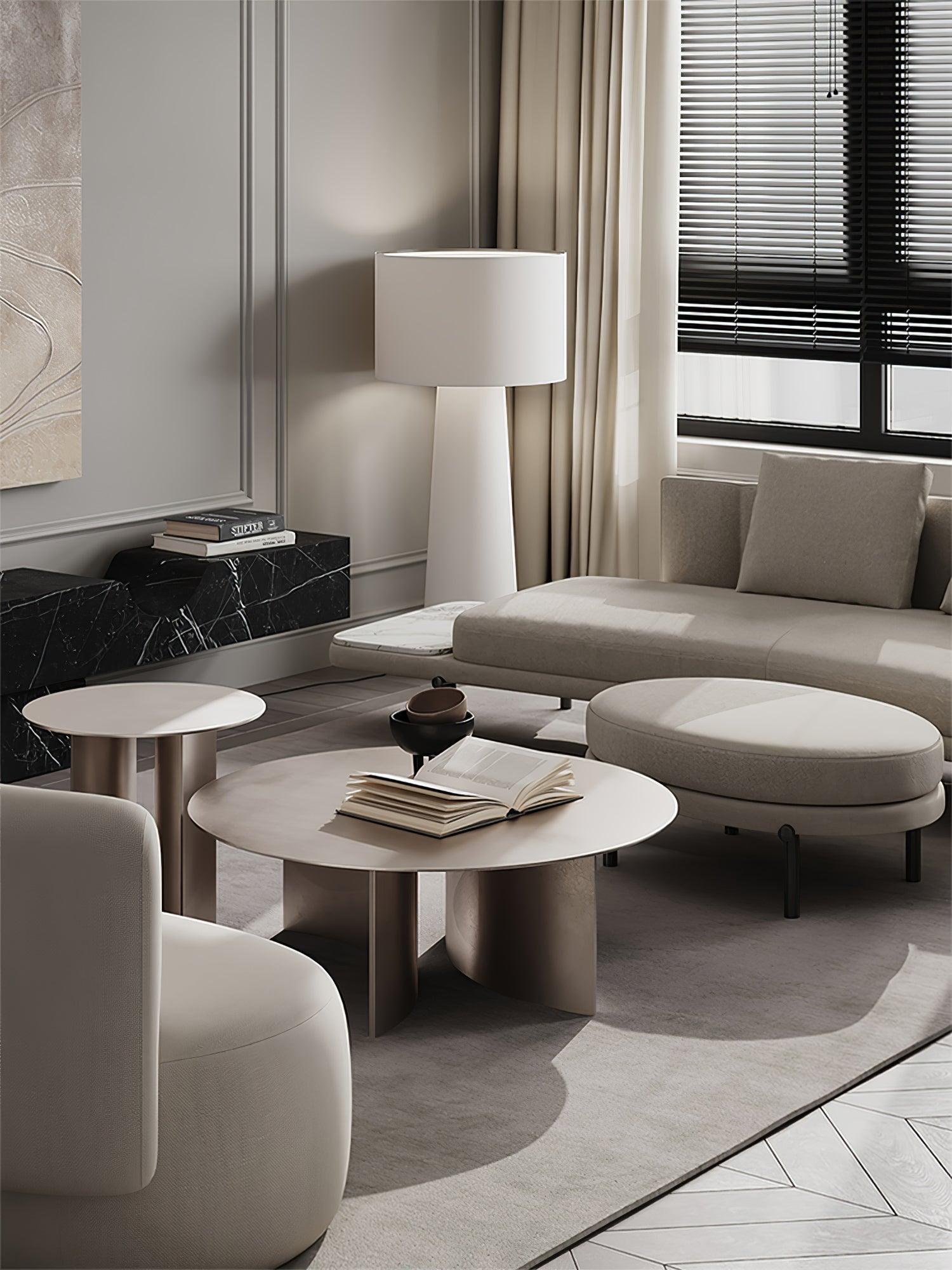 column-fabric-floor-lamp-anzaz--60