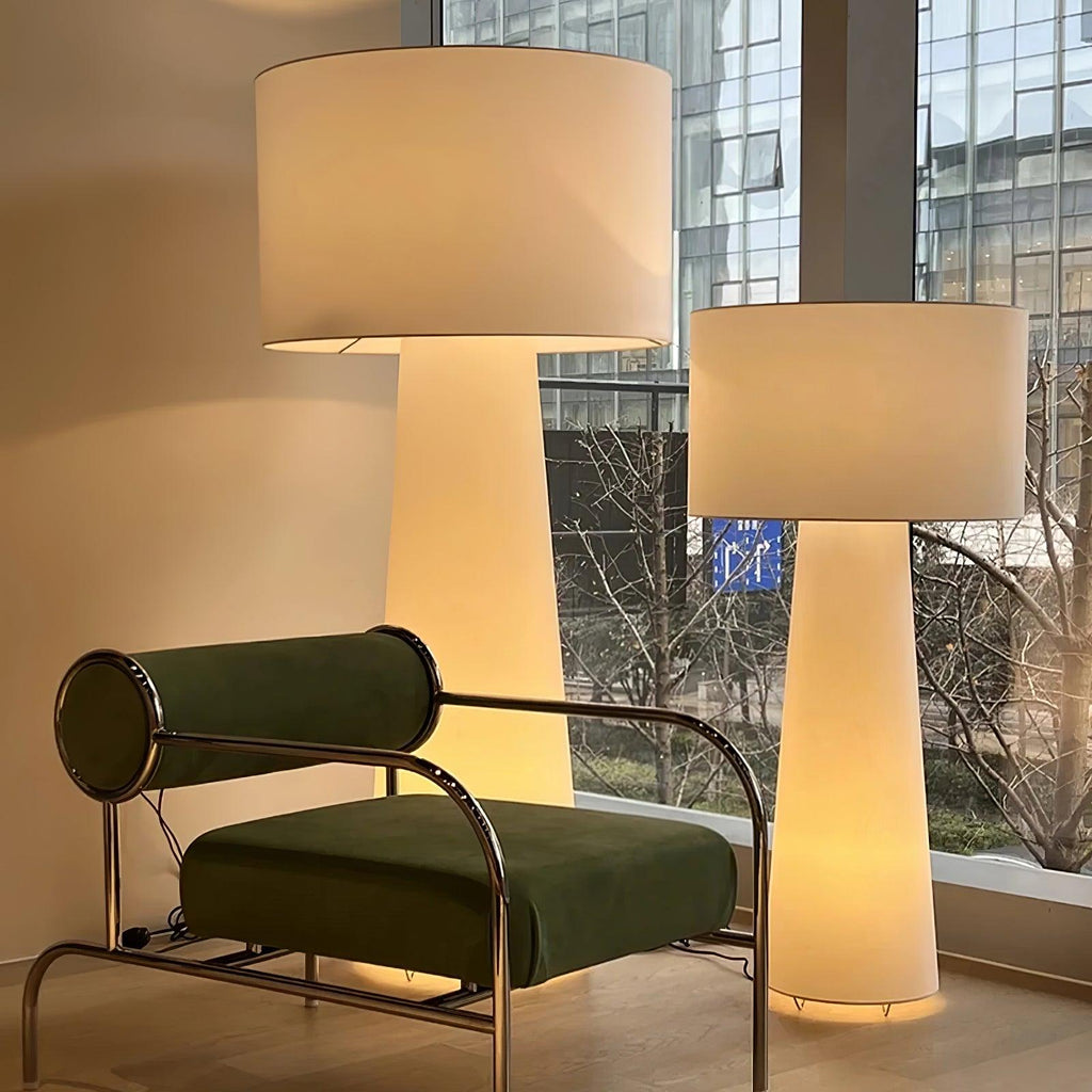 column-fabric-floor-lamp-anzaz--61