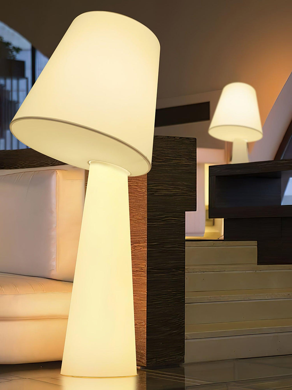 column-fabric-floor-lamp-anzaz--62