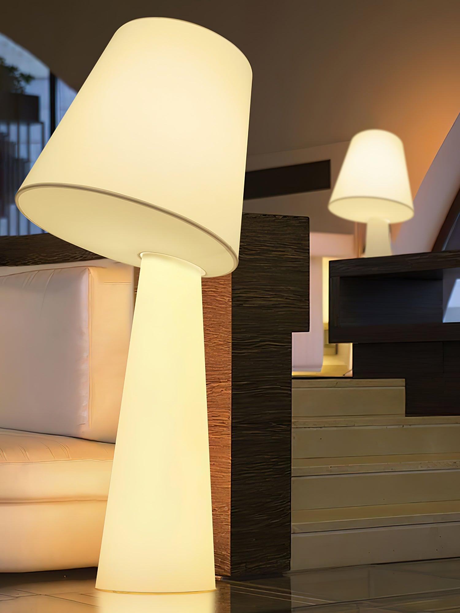 column-fabric-floor-lamp-anzaz--62