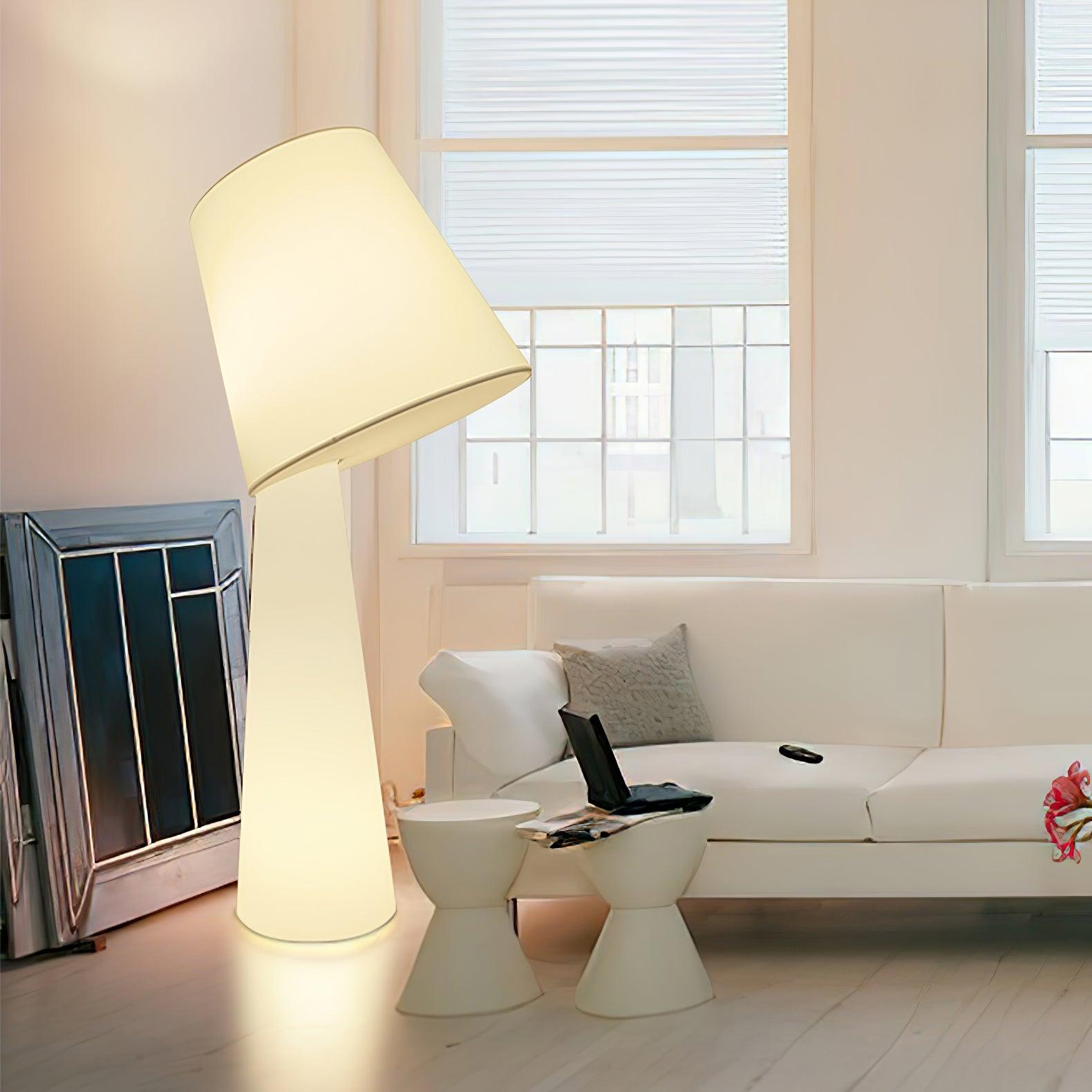 column-fabric-floor-lamp-anzaz-White-3