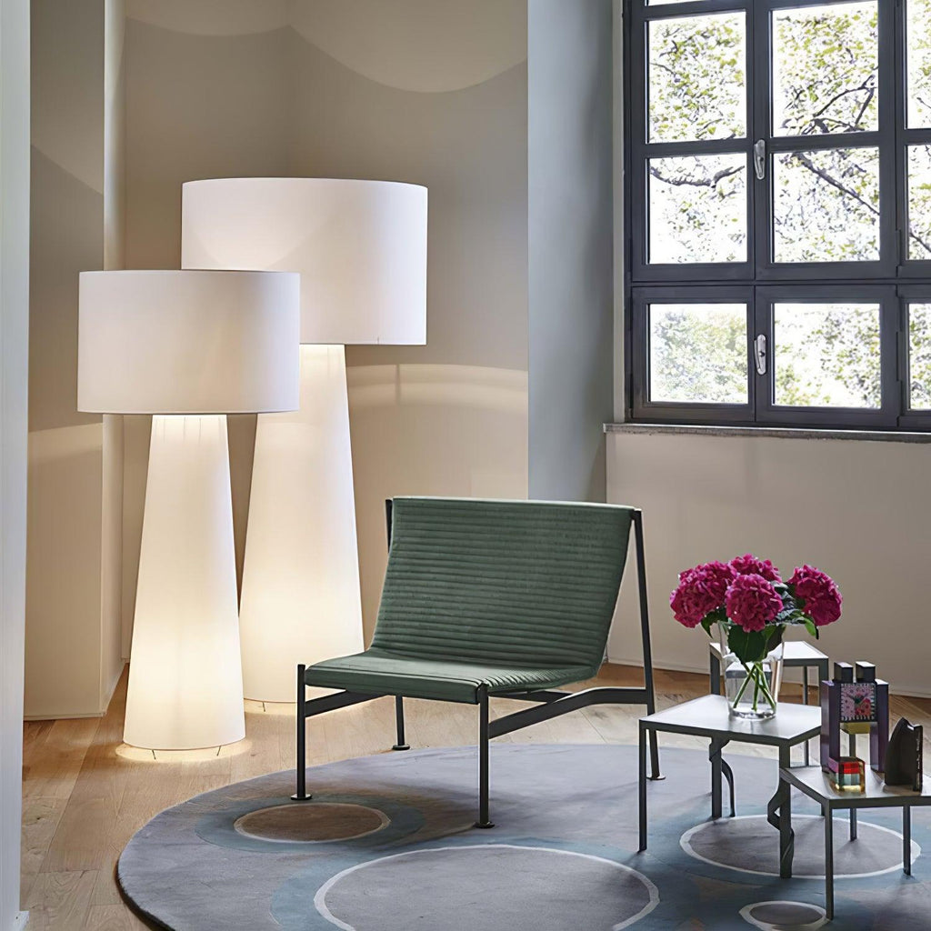 column-fabric-floor-lamp-anzaz--63
