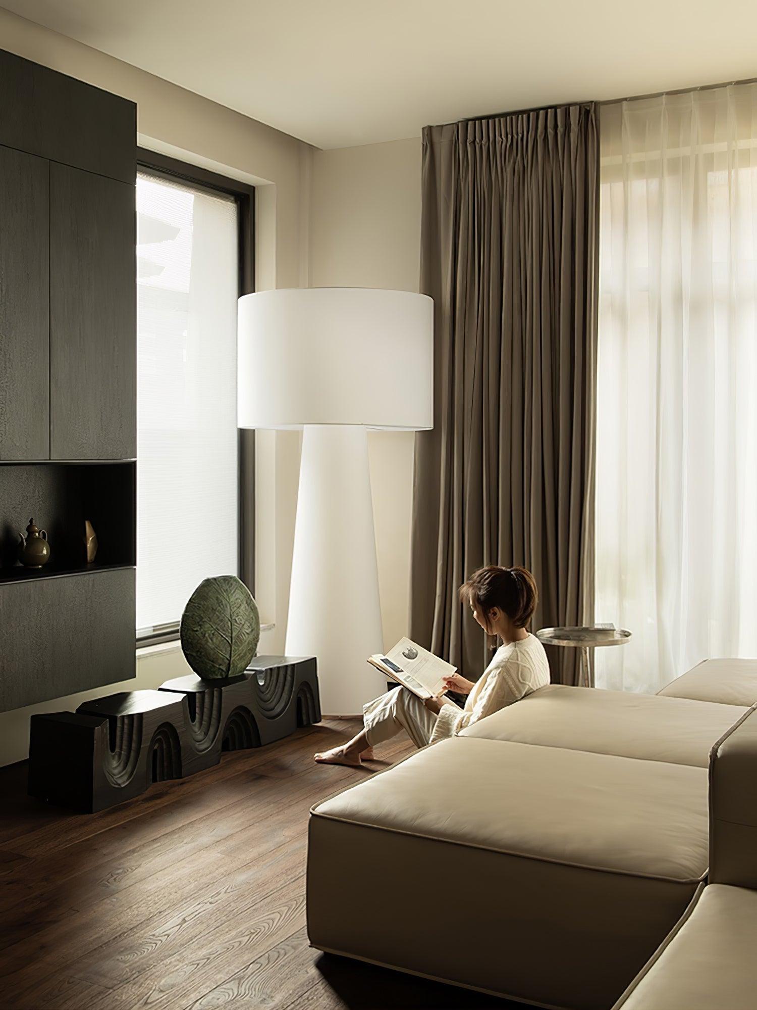 column-fabric-floor-lamp-anzaz-White-10