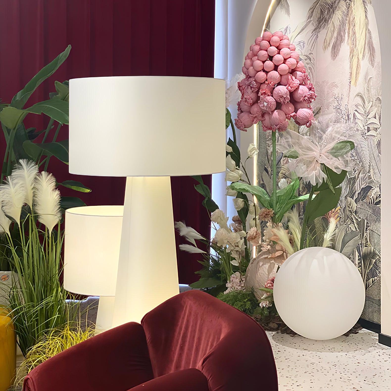 column-fabric-floor-lamp-anzaz-White-11
