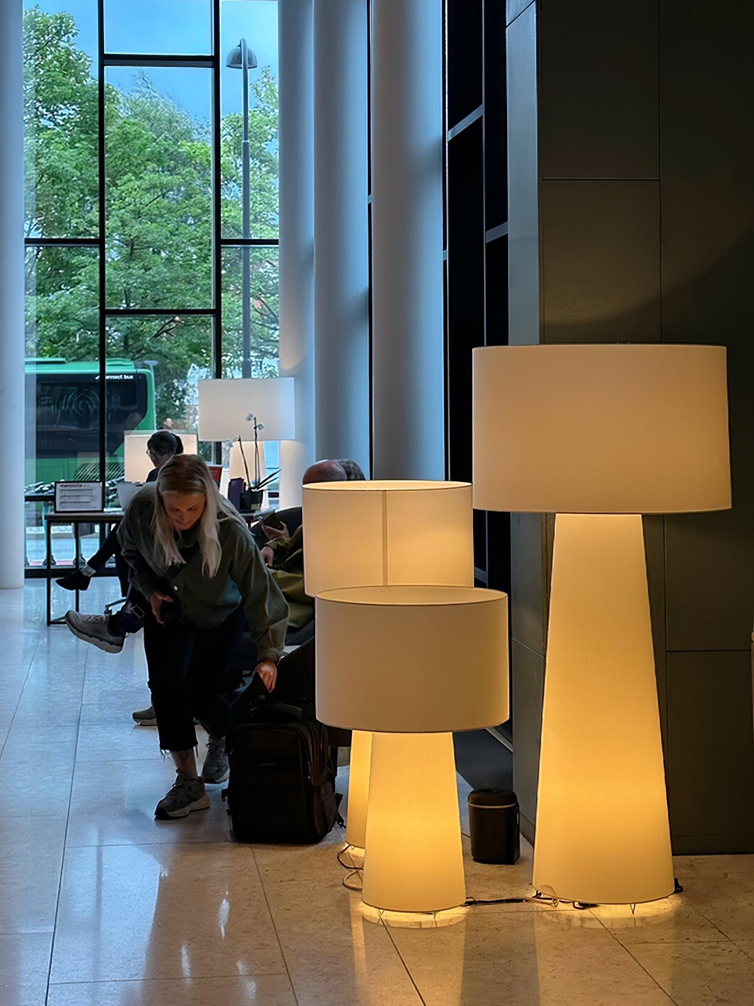 column-fabric-floor-lamp-anzaz-White-12