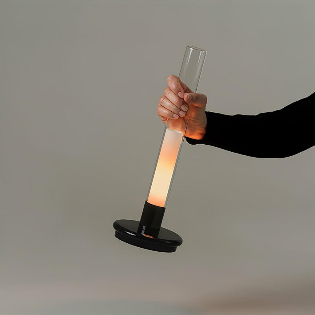 column-built-in-battery-table-lamp-anzaz--10
