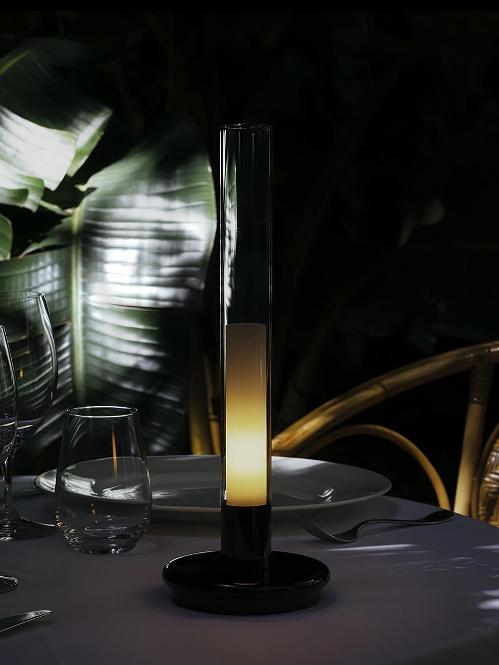 column-built-in-battery-table-lamp-anzaz--12