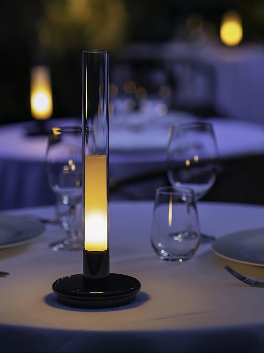 column-built-in-battery-table-lamp-anzaz--13