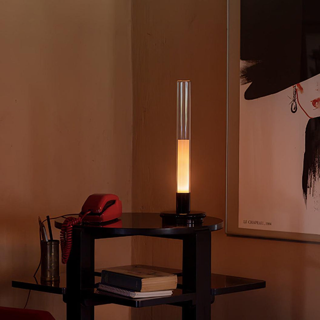 column-built-in-battery-table-lamp-anzaz--14
