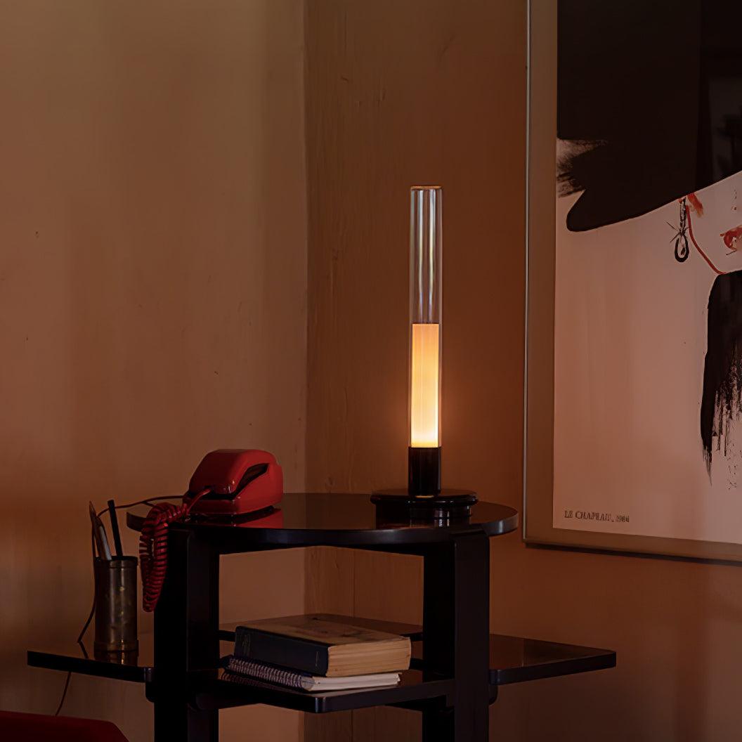 column-built-in-battery-table-lamp-anzaz--14