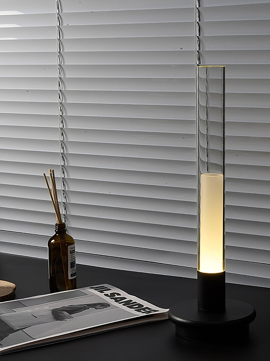 column-built-in-battery-table-lamp-anzaz--15