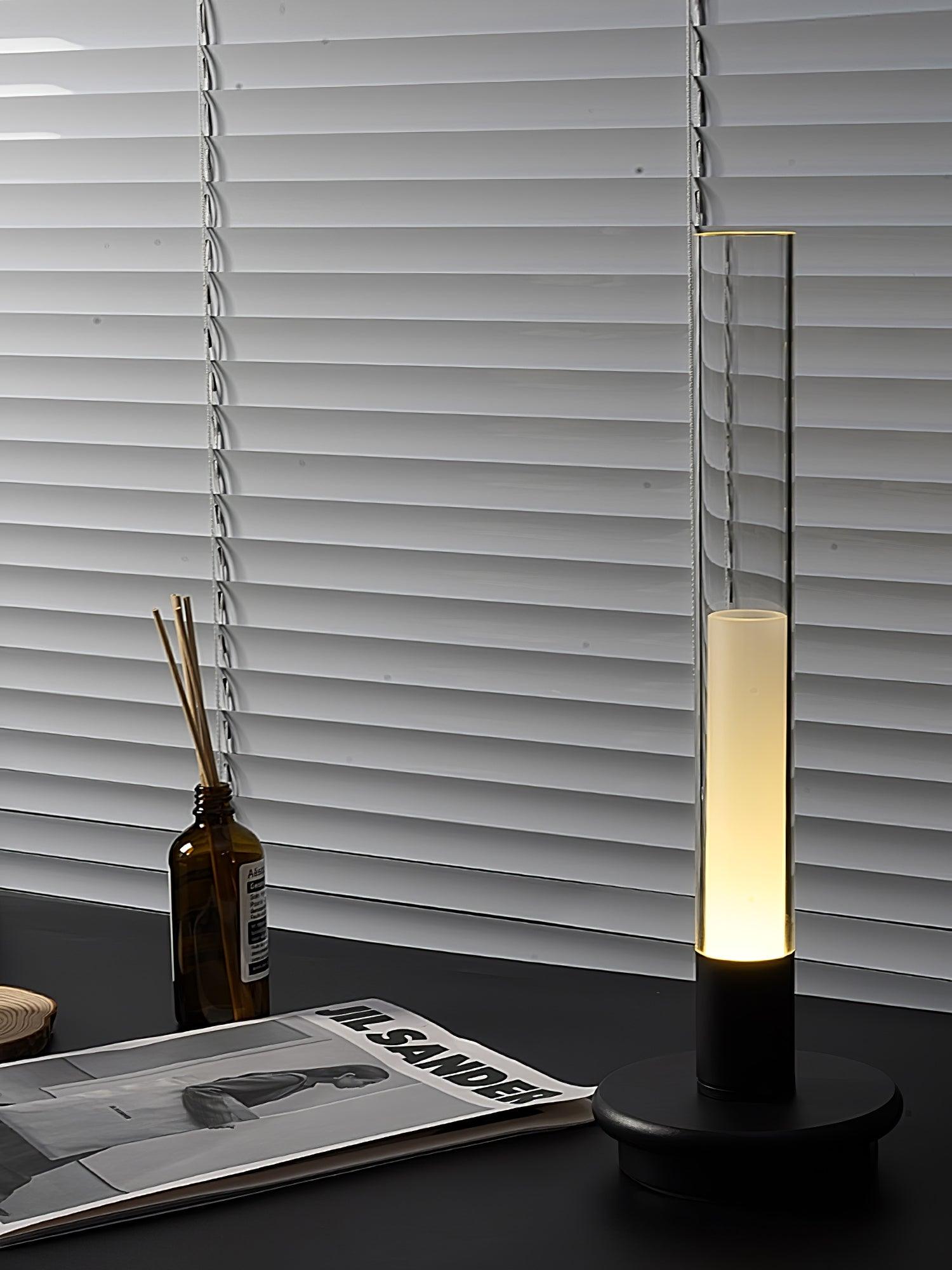 column-built-in-battery-table-lamp-anzaz--15