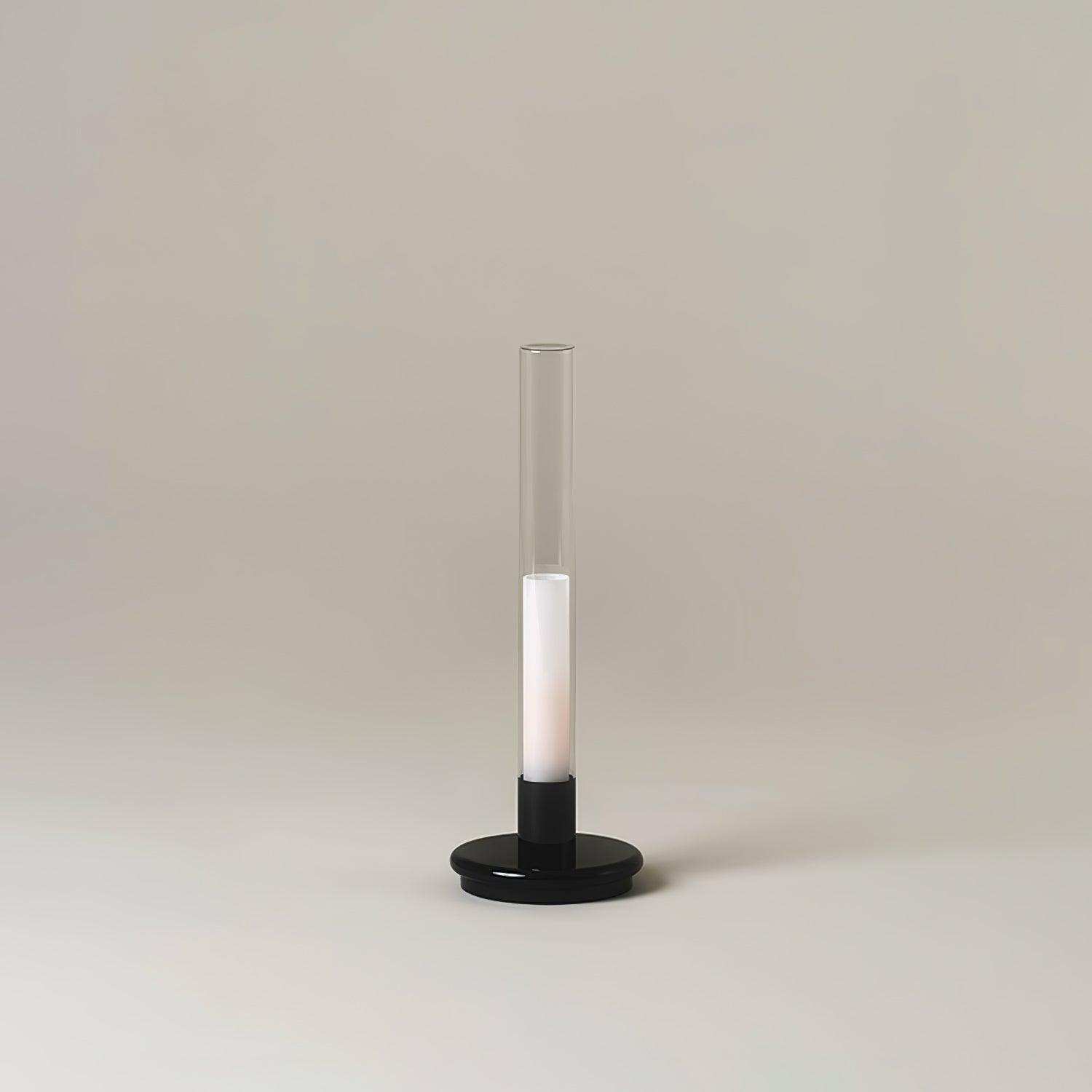 column-built-in-battery-table-lamp-anzaz--16