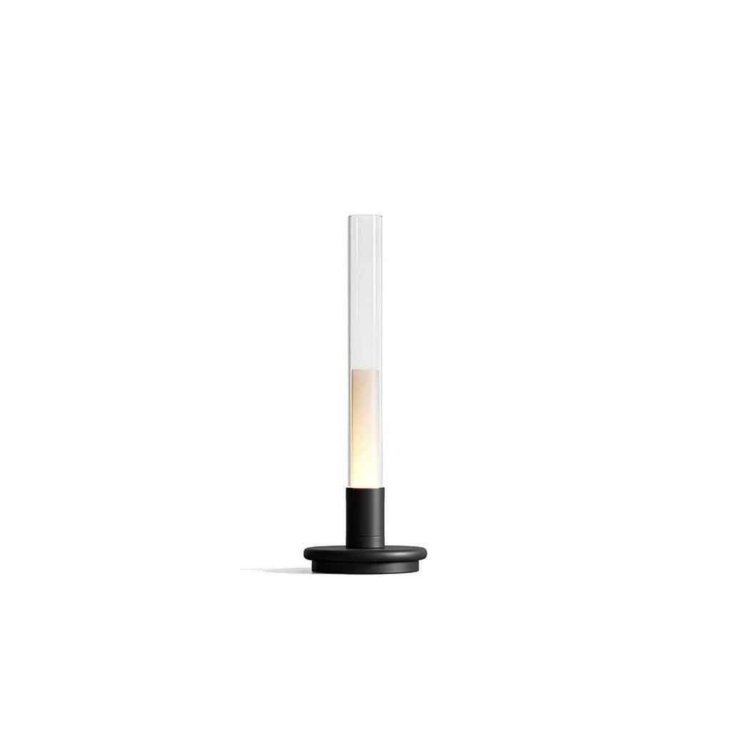 column-built-in-battery-table-lamp-anzaz--17