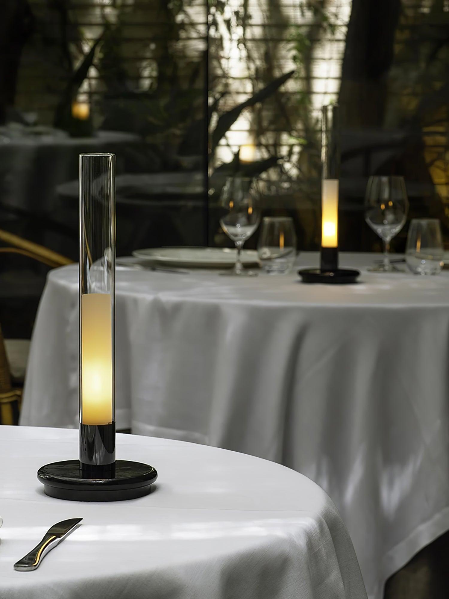column-built-in-battery-table-lamp-anzaz--18
