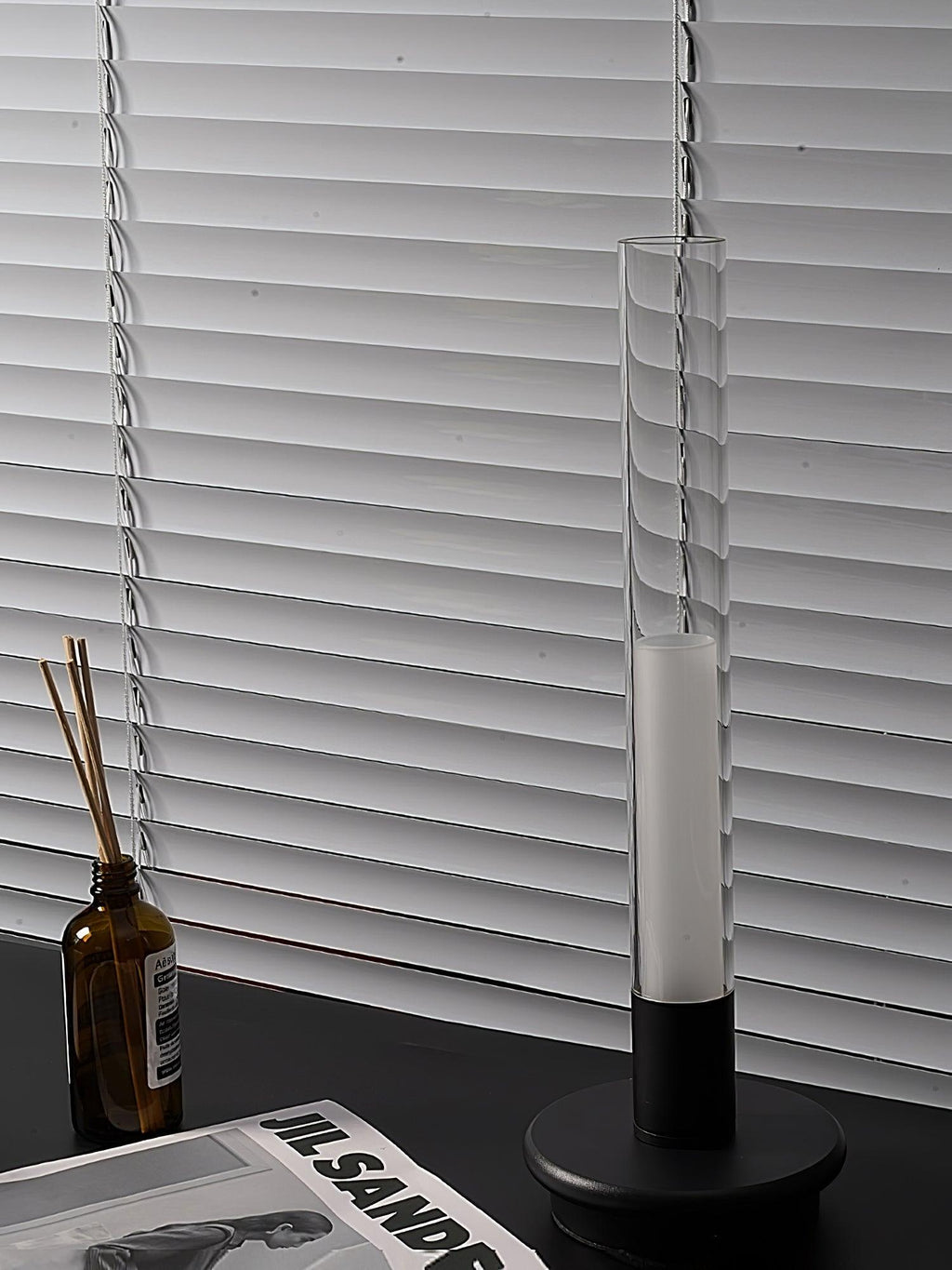column-built-in-battery-table-lamp-anzaz--19