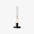 column-built-in-battery-table-lamp-anzaz-Black & White & Clear-1