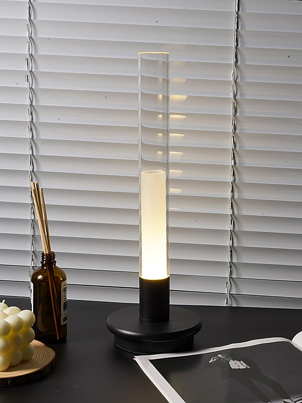 column-built-in-battery-table-lamp-anzaz--4