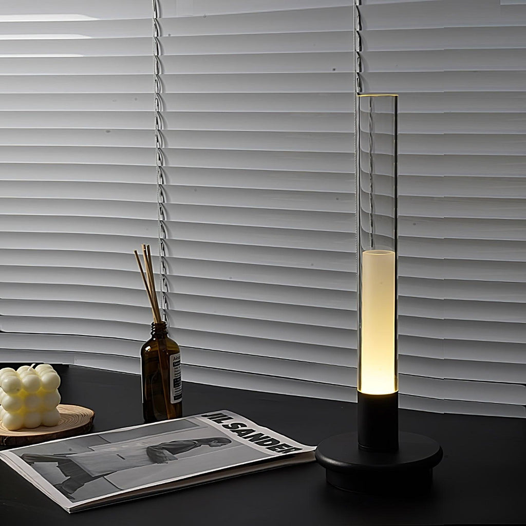 column-built-in-battery-table-lamp-anzaz--3