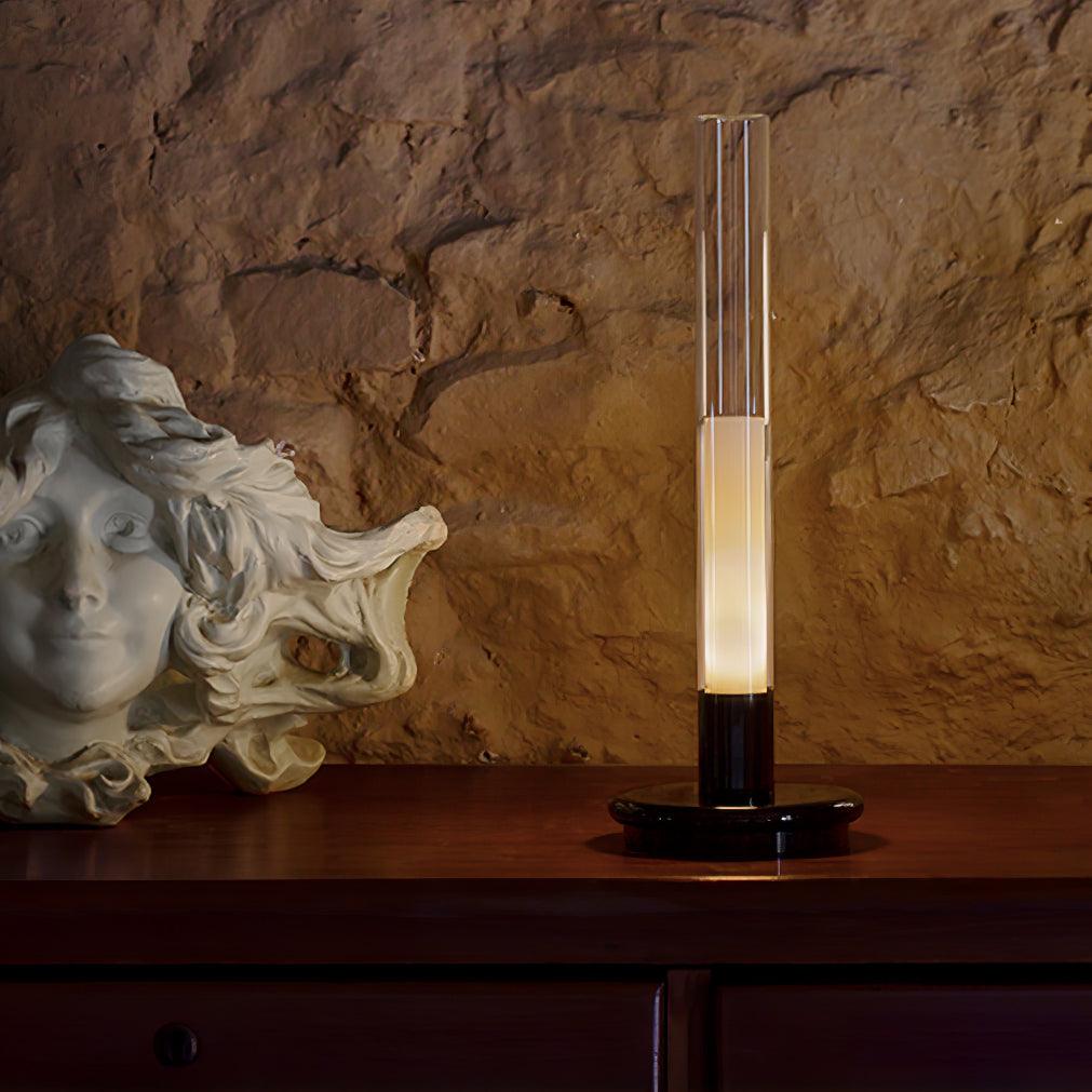 column-built-in-battery-table-lamp-anzaz--2