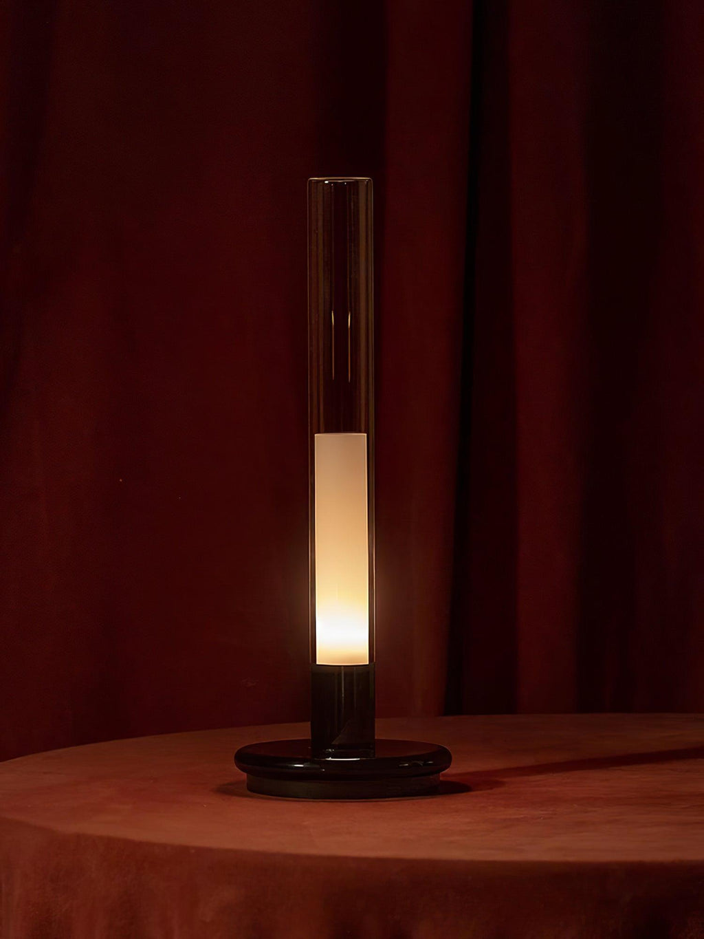 column-built-in-battery-table-lamp-anzaz--5