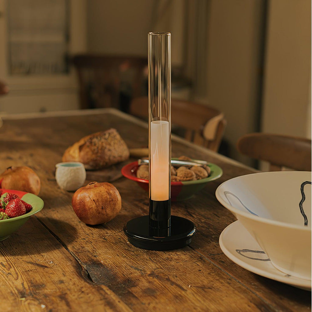 column-built-in-battery-table-lamp-anzaz--6