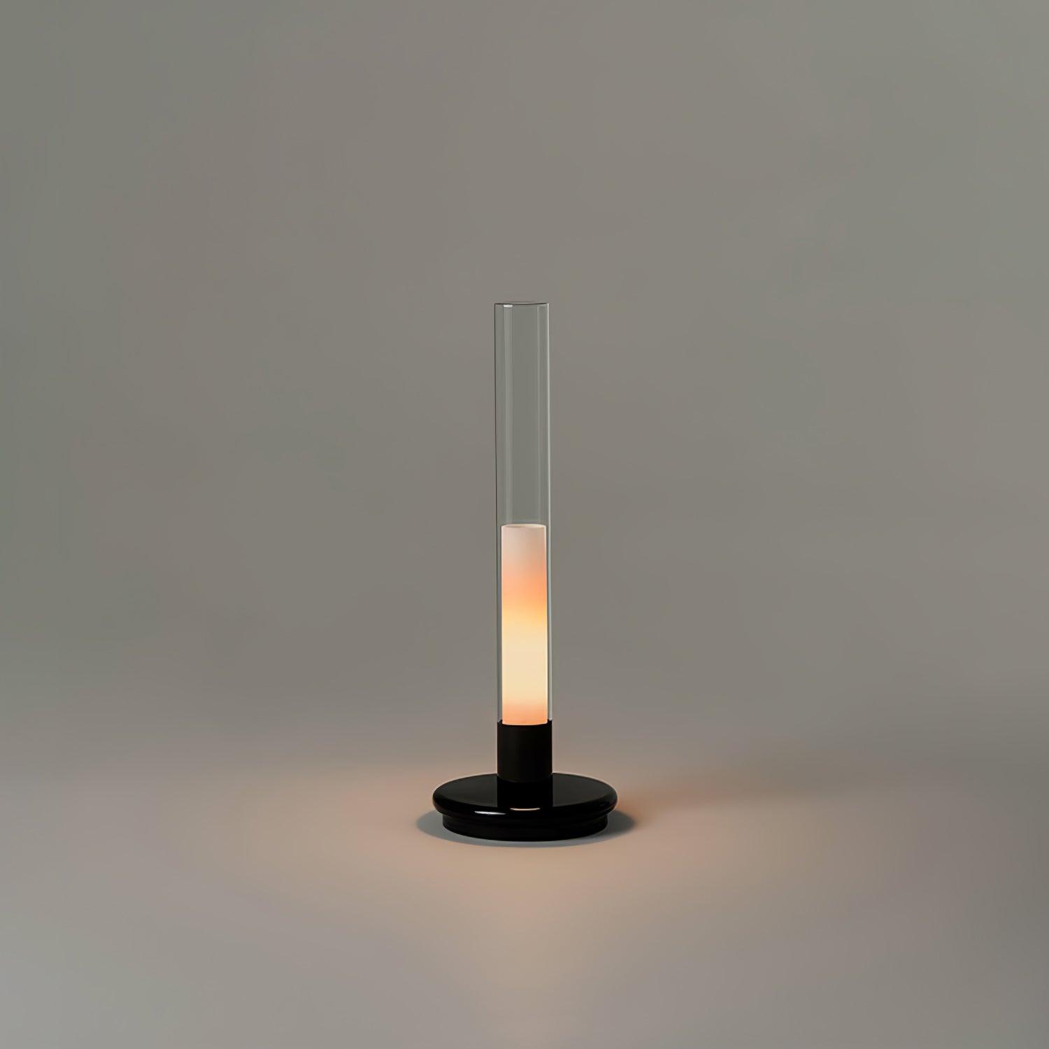 column-built-in-battery-table-lamp-anzaz--7