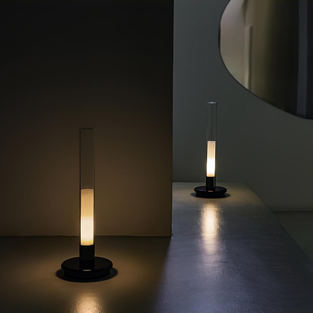 column-built-in-battery-table-lamp-anzaz--8