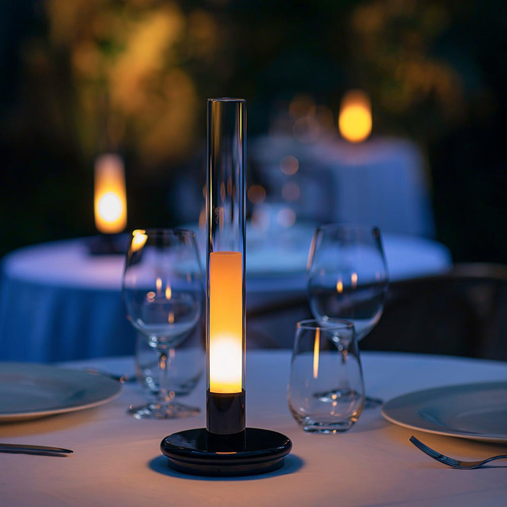 column-built-in-battery-table-lamp-anzaz--9