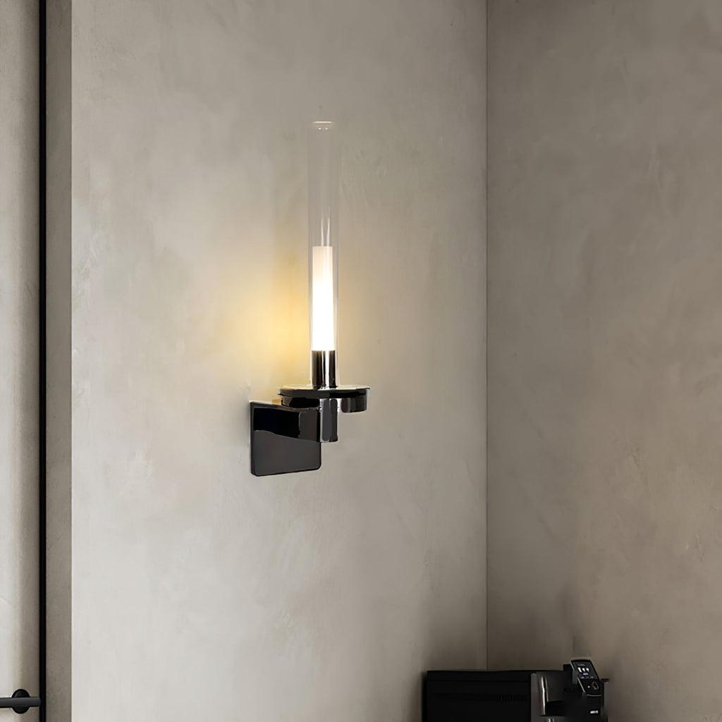 column-torch-wall-sconce-anzaz--2