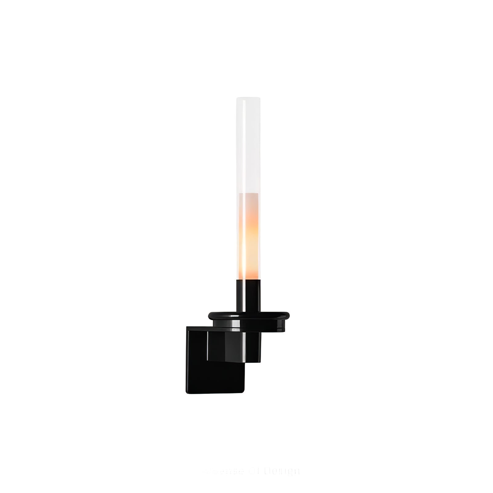 column-torch-wall-sconce-anzaz--10