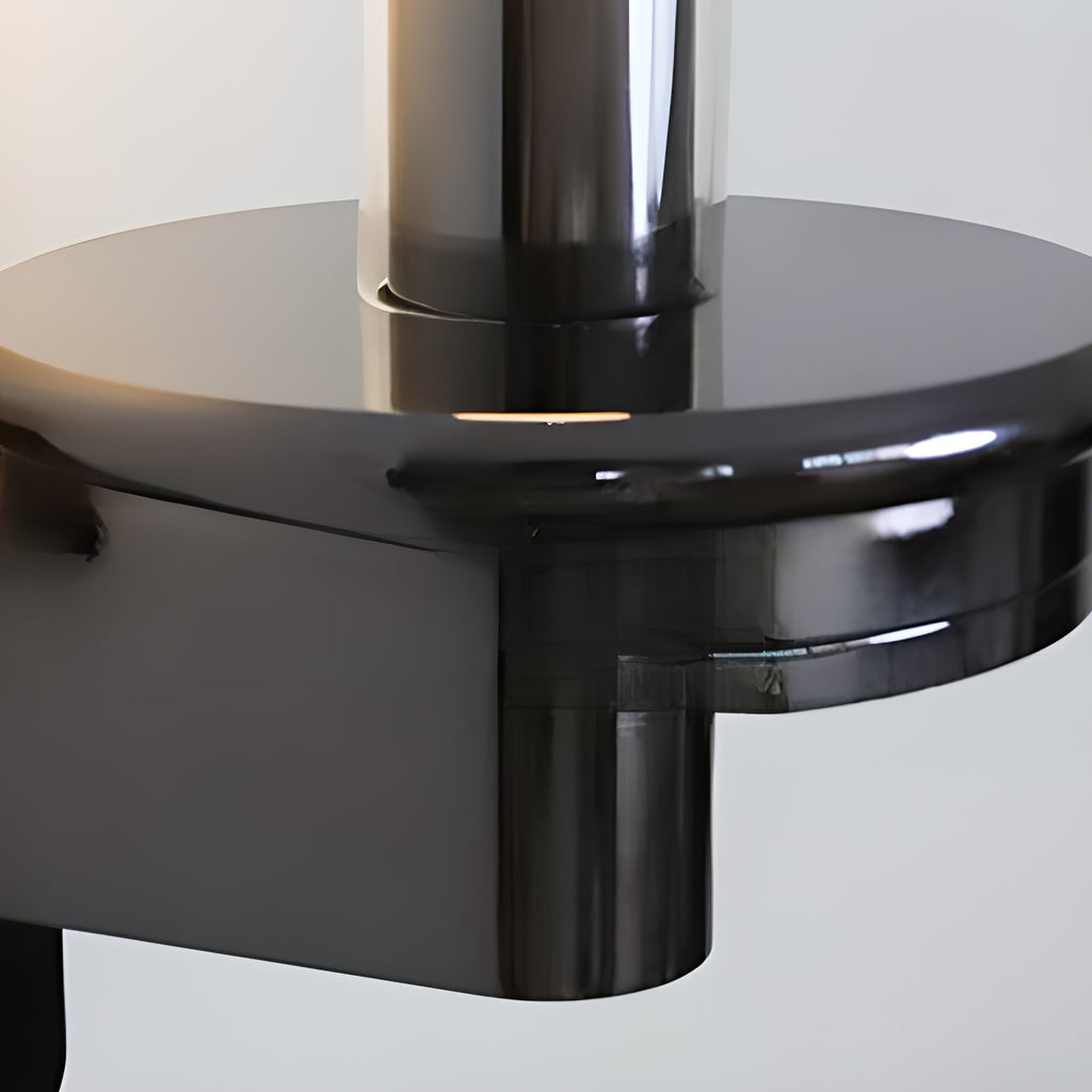 column-torch-wall-sconce-anzaz--6
