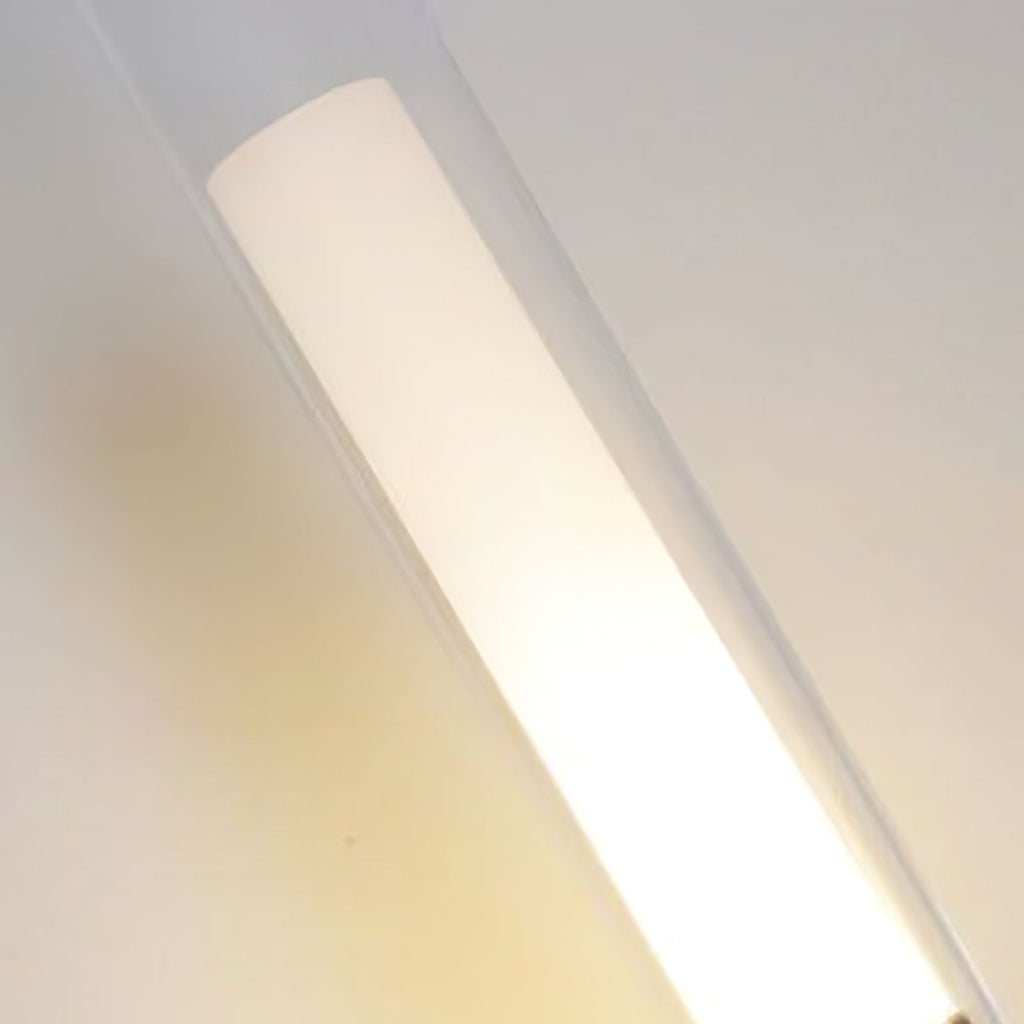 column-torch-wall-sconce-anzaz--7