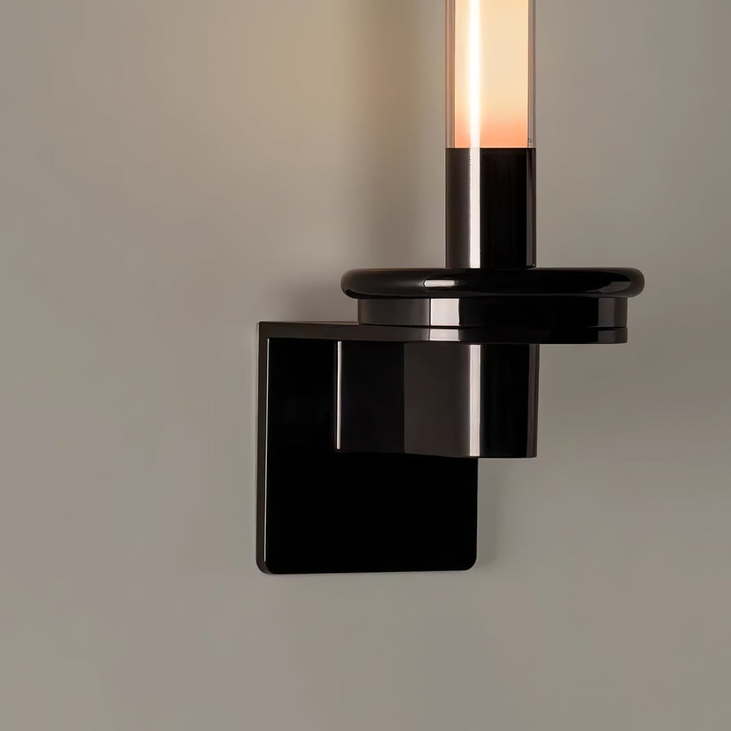 column-torch-wall-sconce-anzaz--8