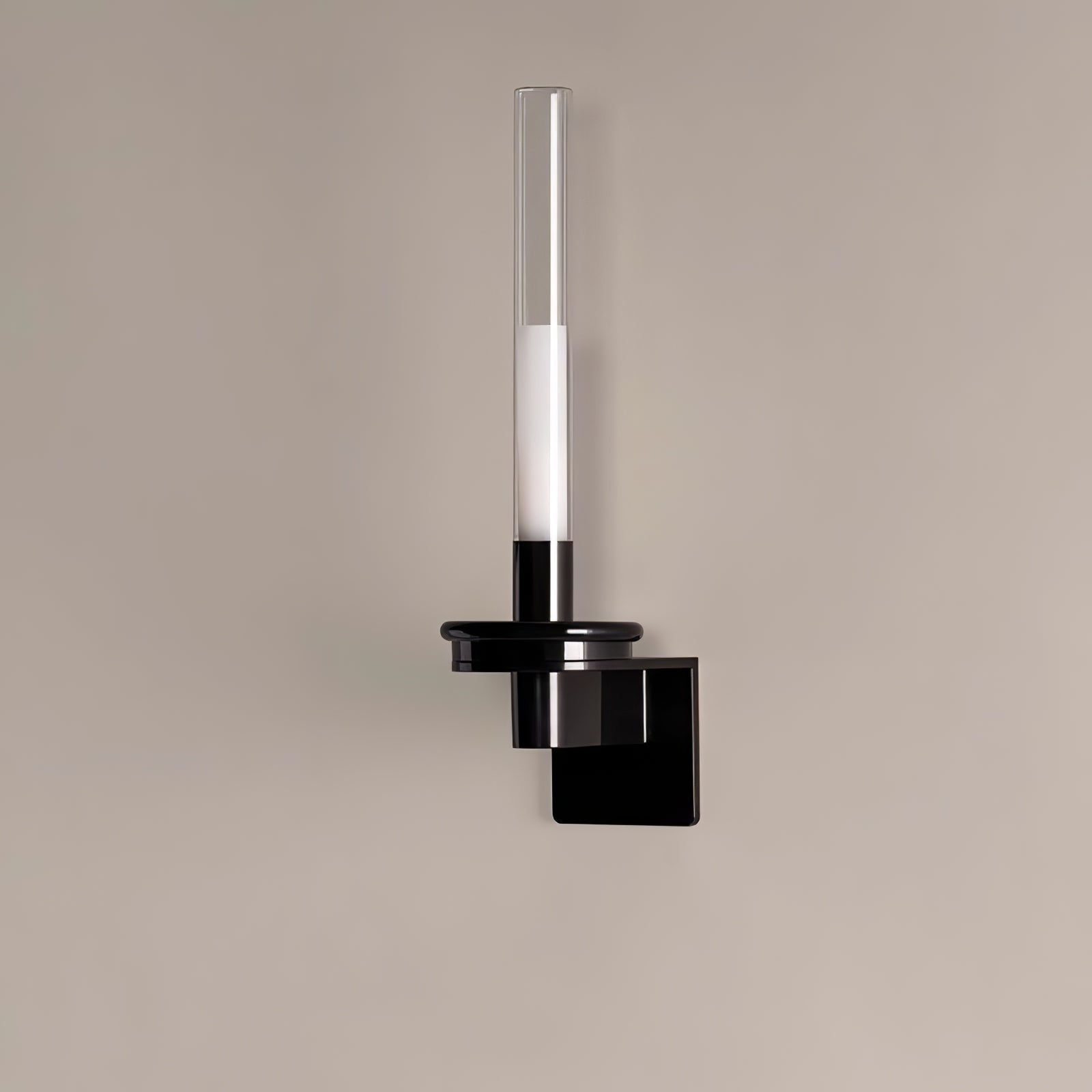column-torch-wall-sconce-anzaz--9