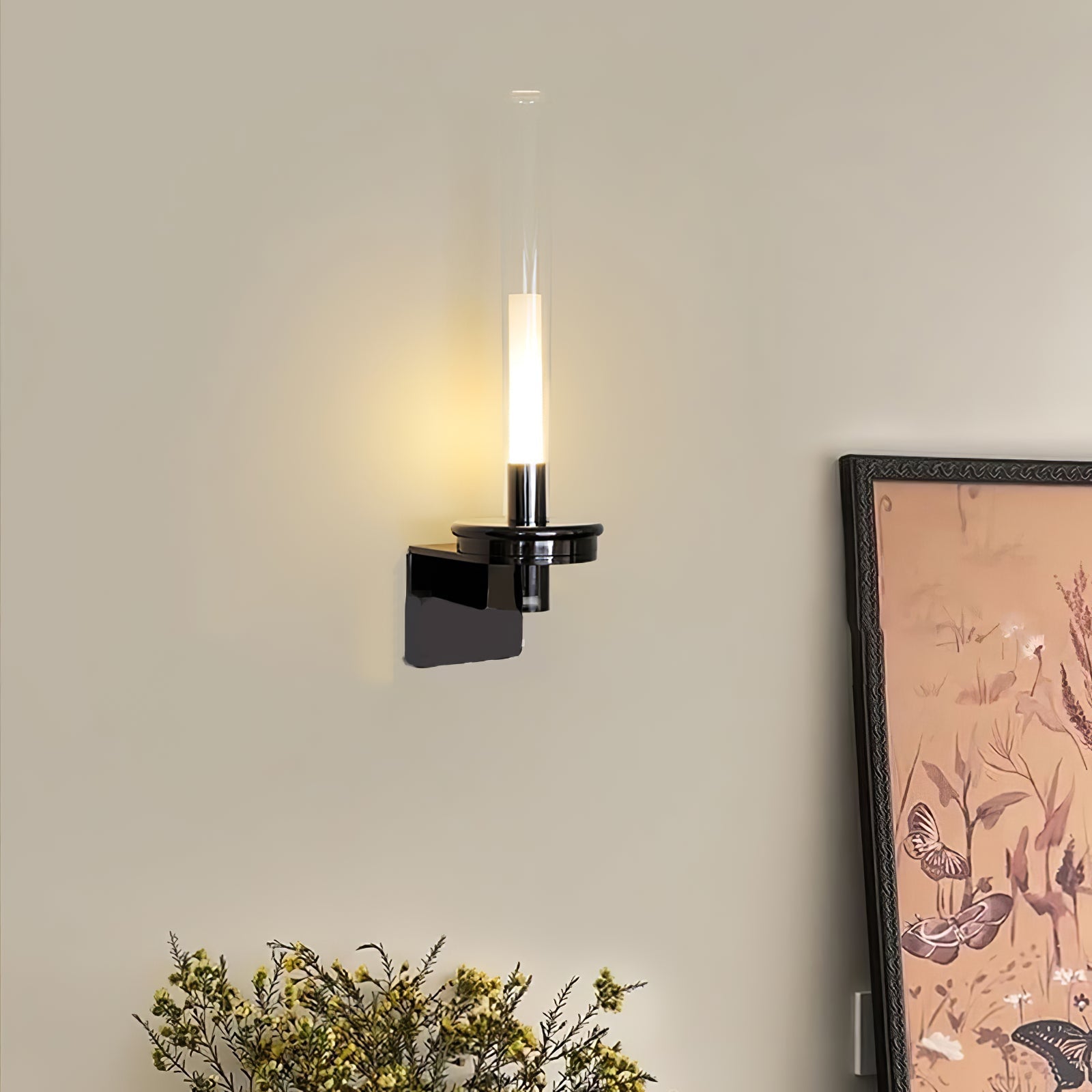 column-torch-wall-sconce-anzaz--3