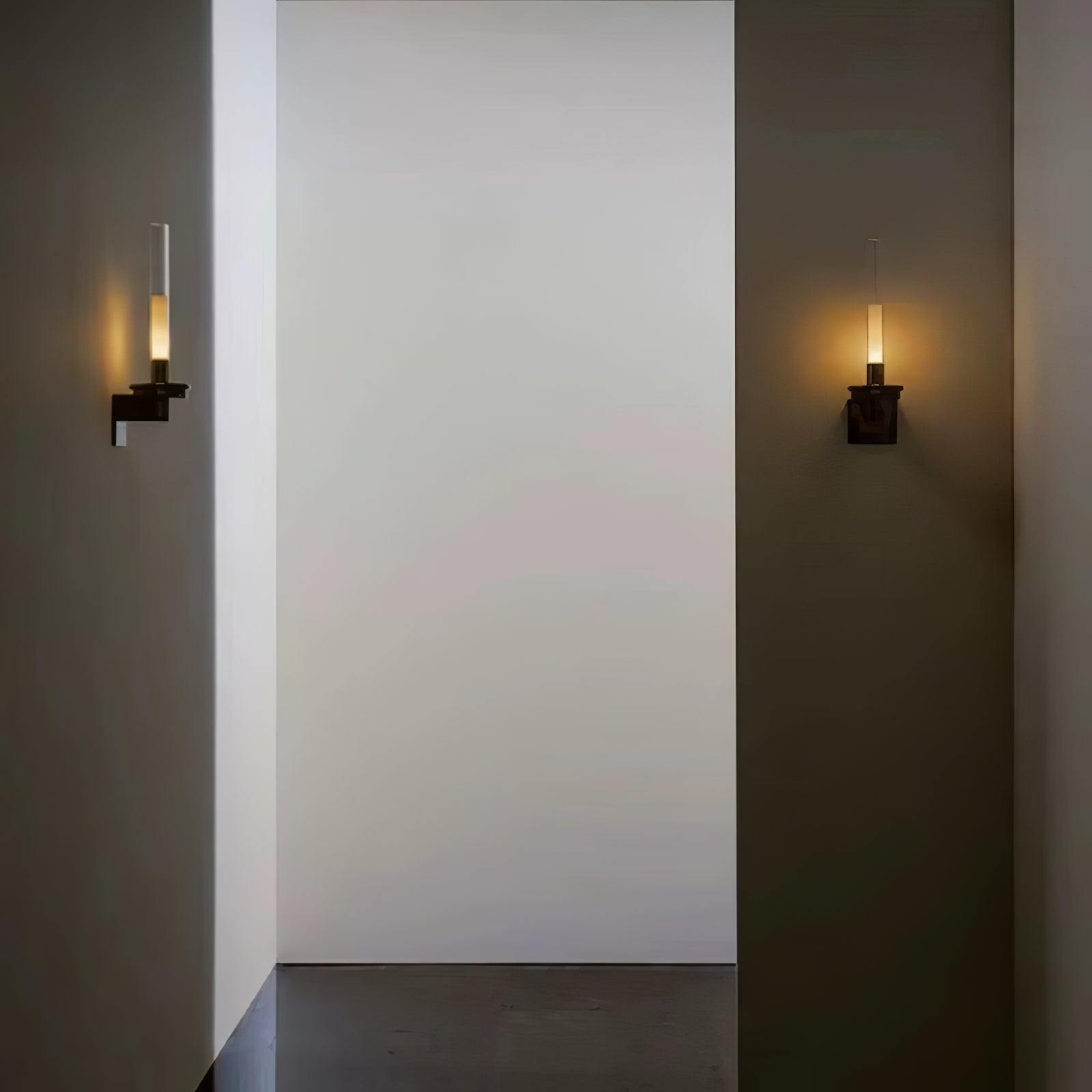 column-torch-wall-sconce-anzaz--5