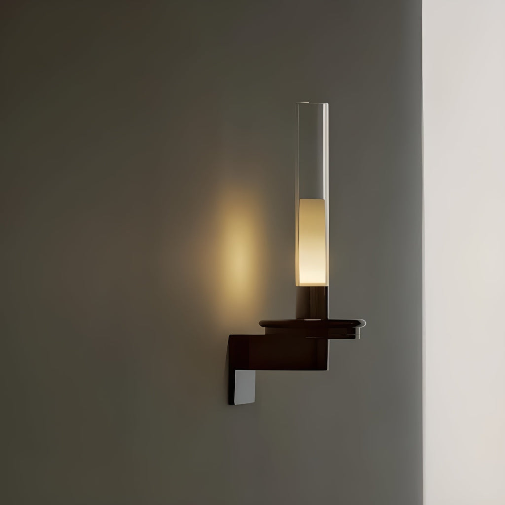 column-torch-wall-sconce-anzaz--4